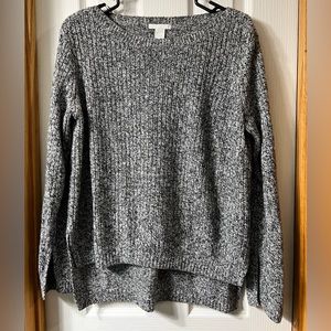 H&M Sweater